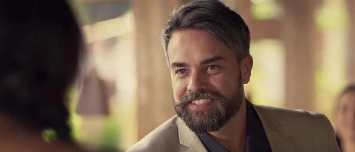 Márcio Kieling