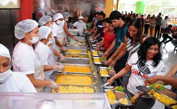 RESTAURANTE-POPULAR-003-1