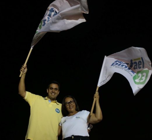Rafael Diniz  foto nova 2
