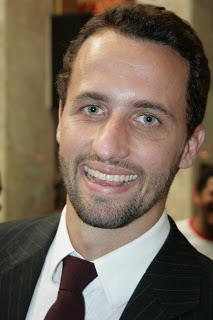 Rogério matoso 8