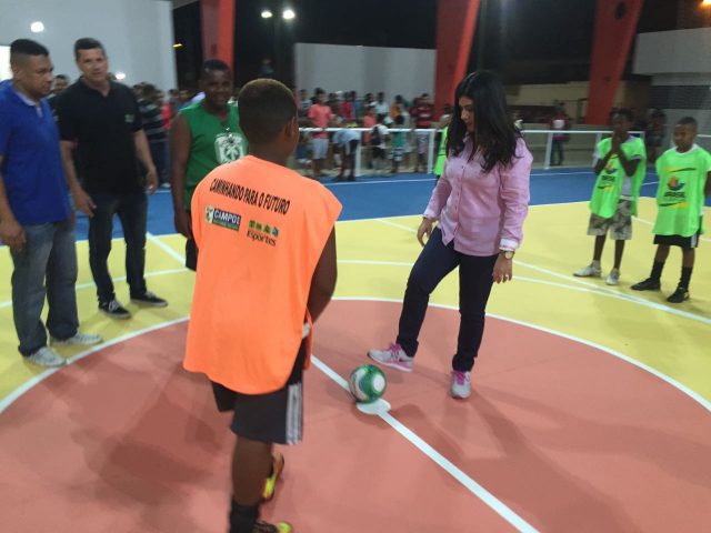 Rosinha esplanada 3