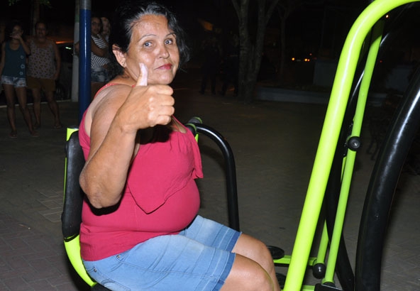 Rosinha lebret 4