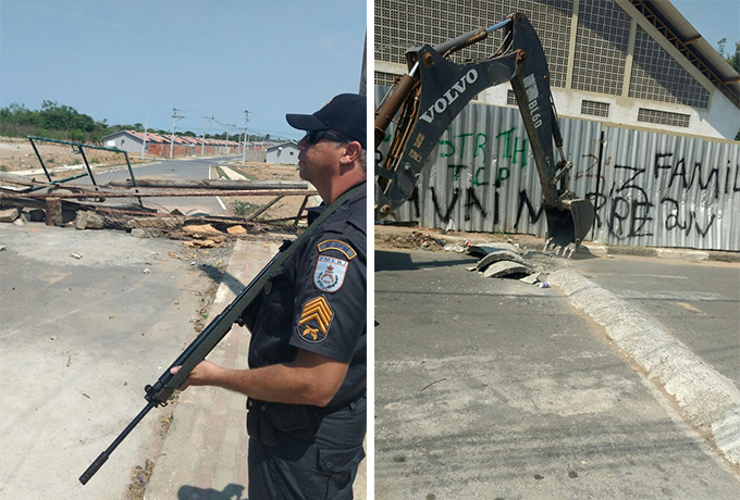 barricadas2