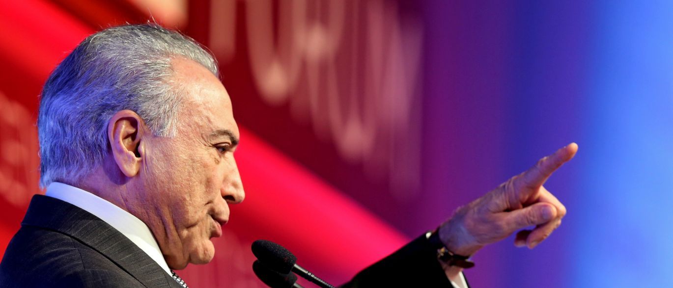 Temer30