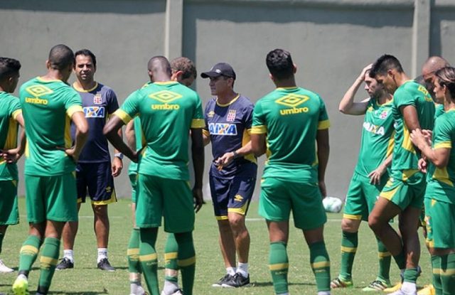 Vasco