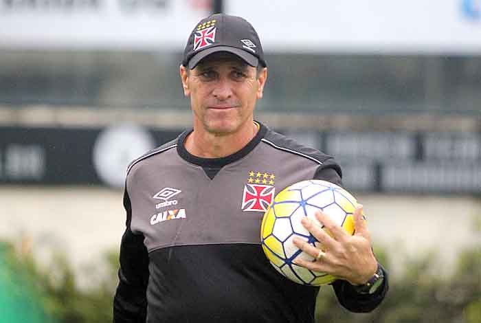 Jorginho-Vasco