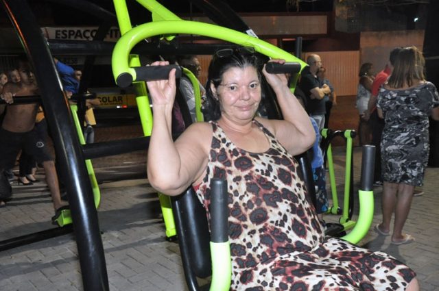 academia penha 1