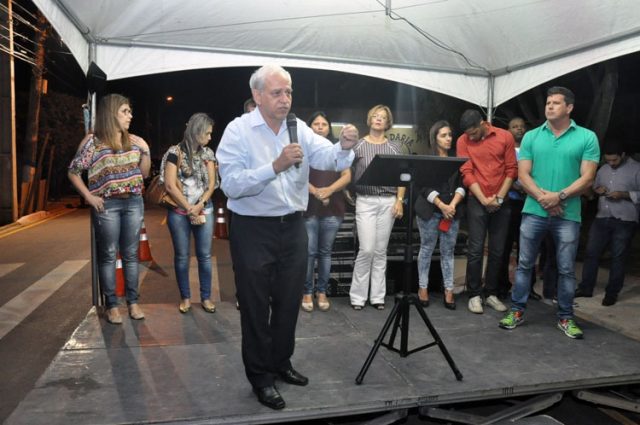 academia penha