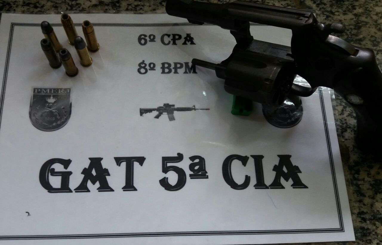 arma08