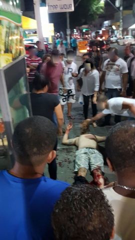 baleado 1209 4