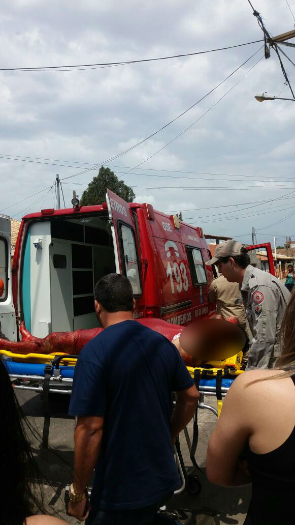 baleado17