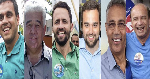 candidatos-nova