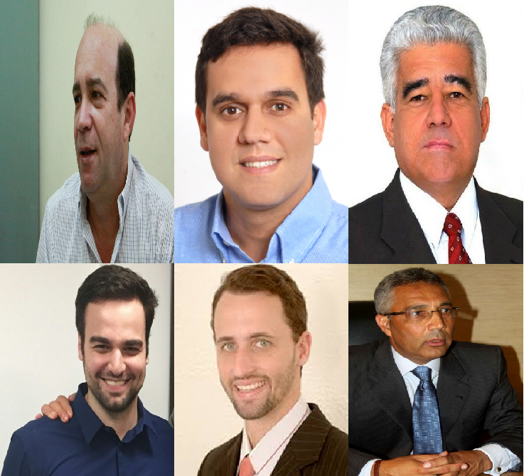 candidatos07