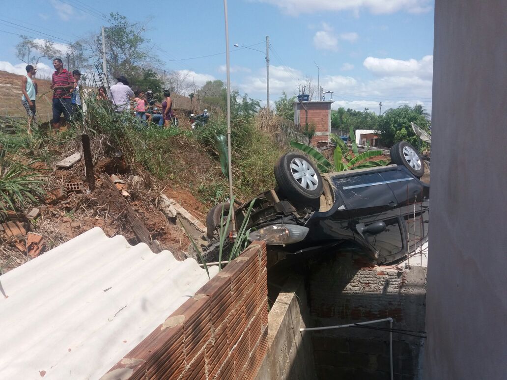 capo081