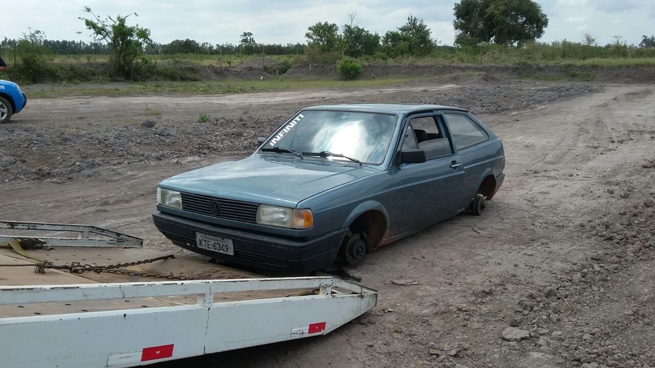 carro082