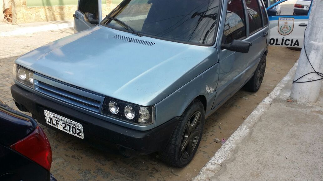 carro083