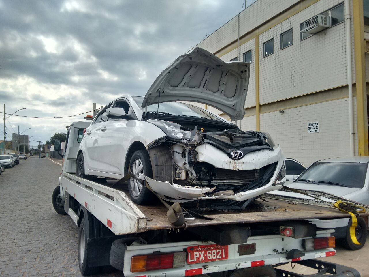carro213