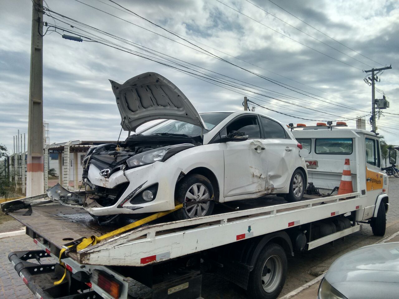 carro214