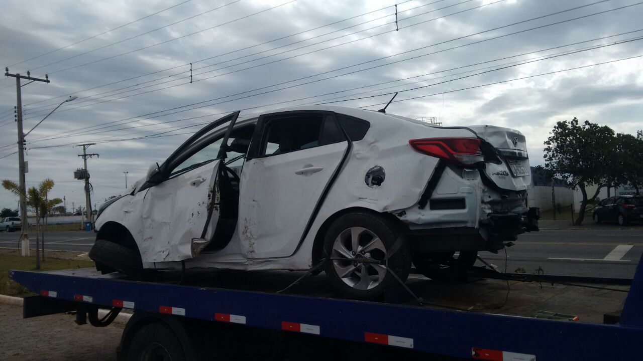 carro215