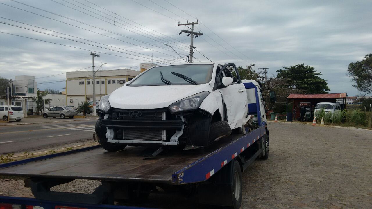 carro216