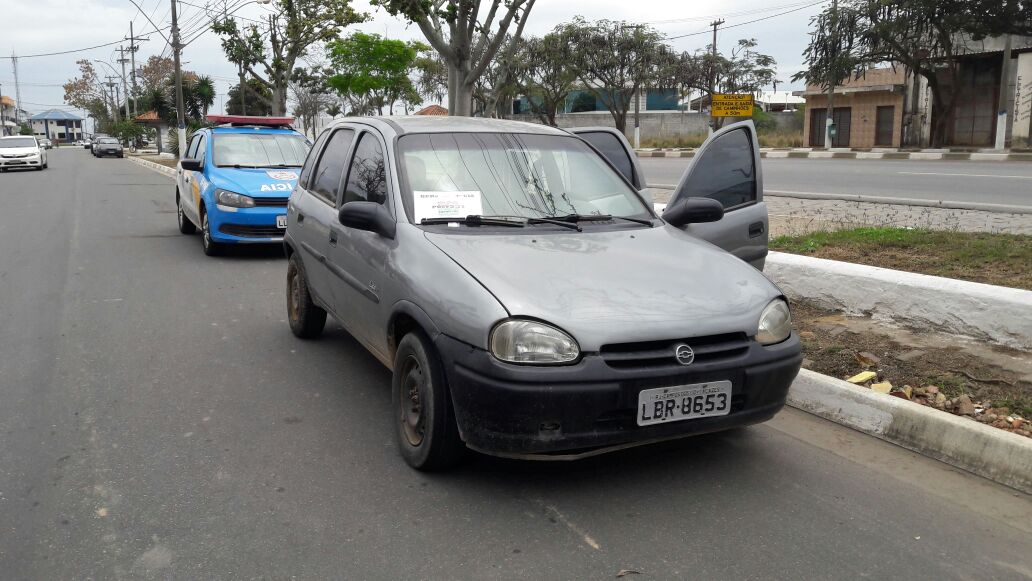 carro302