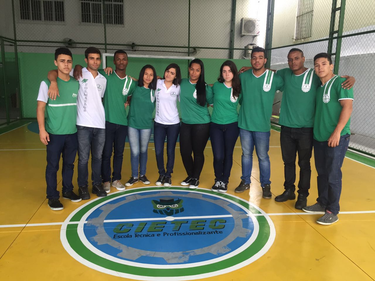 cietec02