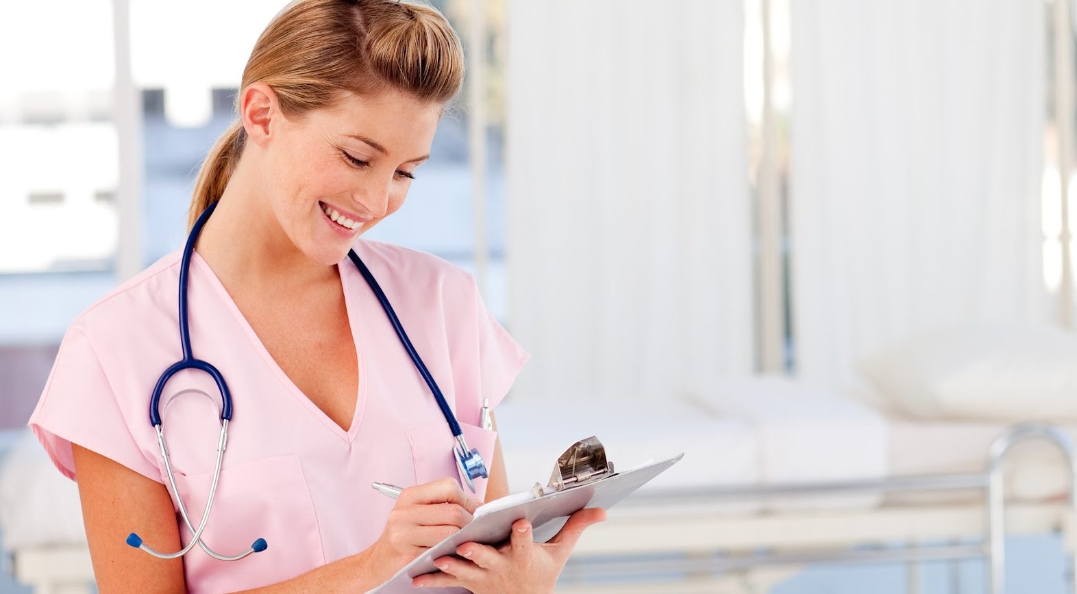 clinipam-plano-de-saude-dia-mundial-enfermeiro