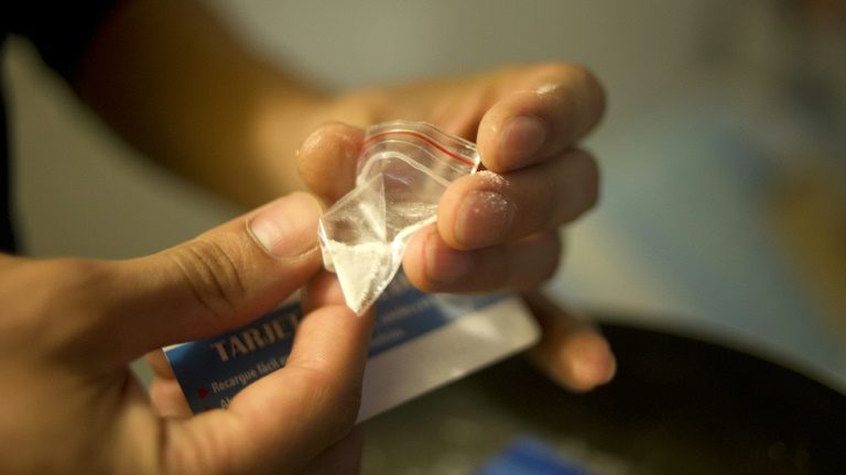 cocaína07