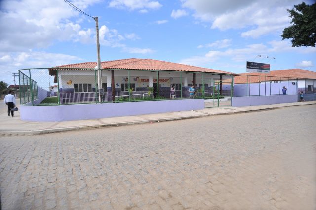 creche tapera 2