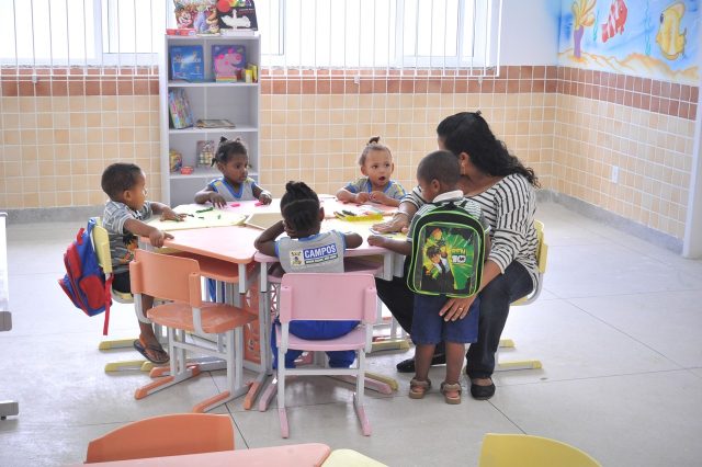 creche tapera 3