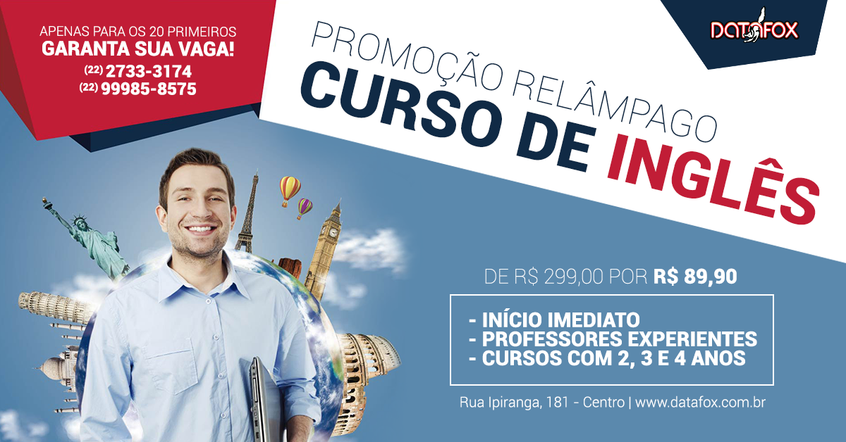 curso 30