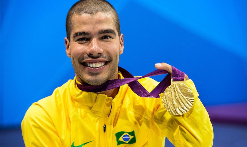 daniel-dias