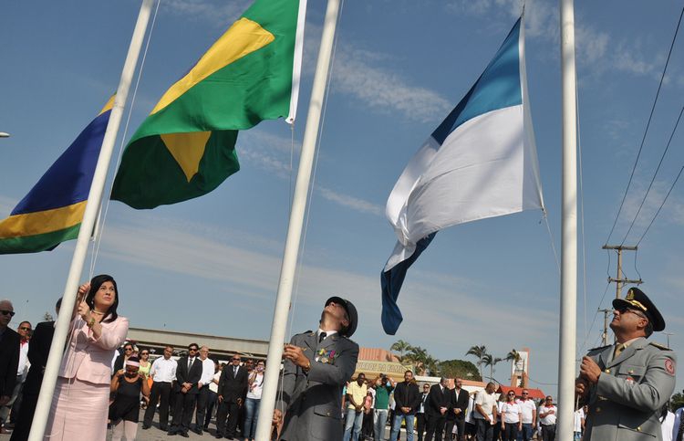 desfile07