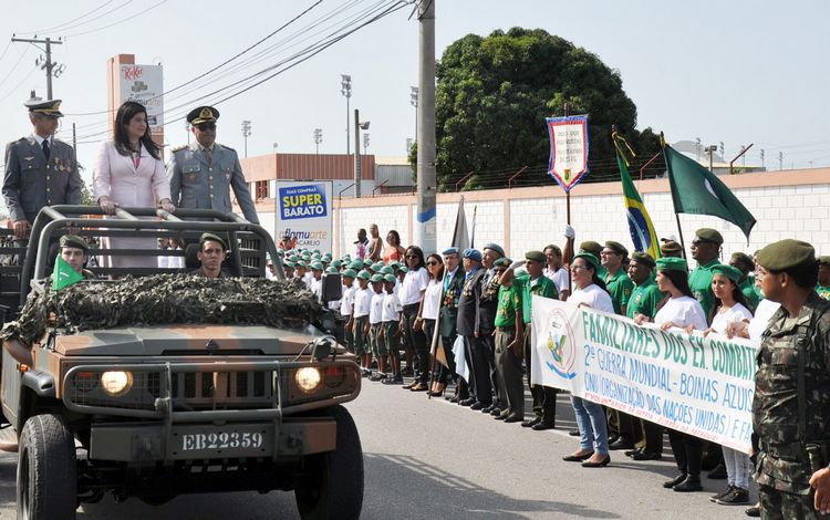 desfile071