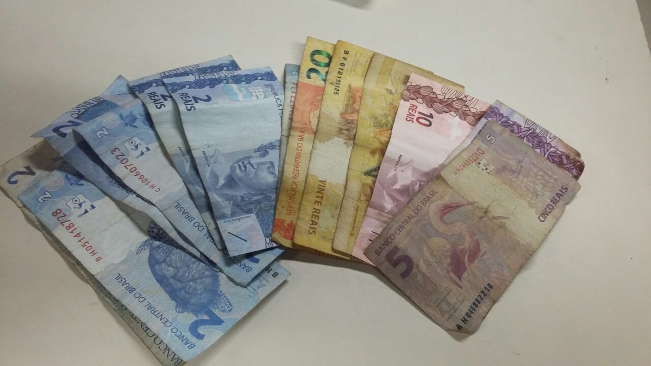 dinheiro30