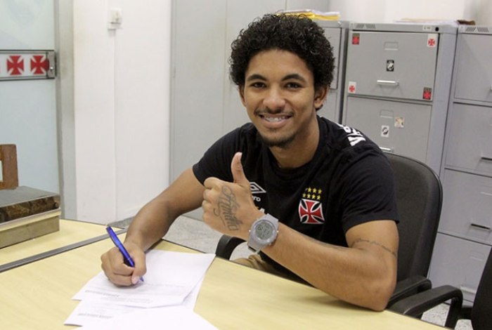douglas vasco