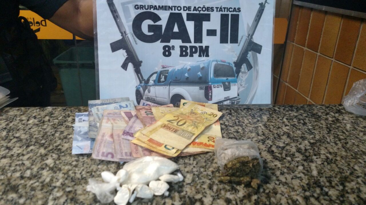 drogas03