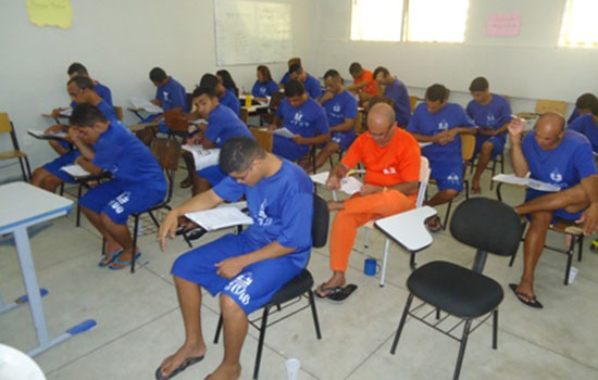 enem-prisao