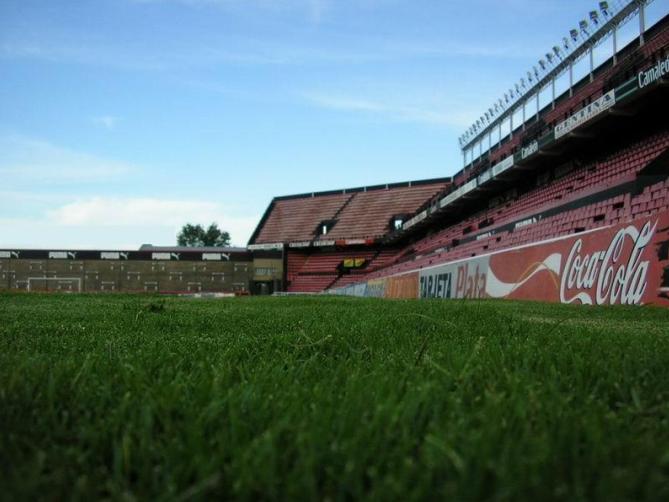 estadio