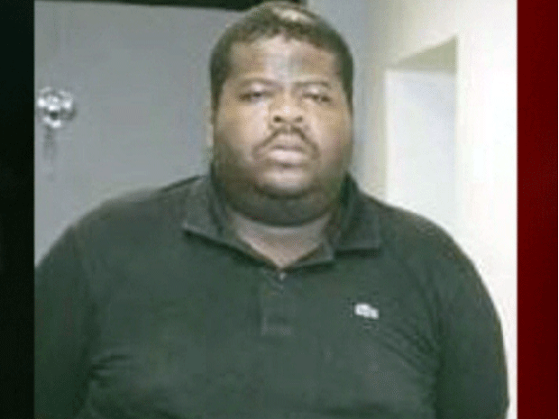 fat-3