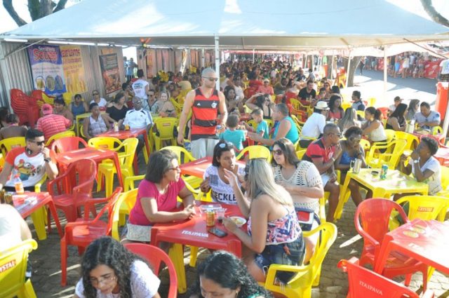 festival de petiscos 3