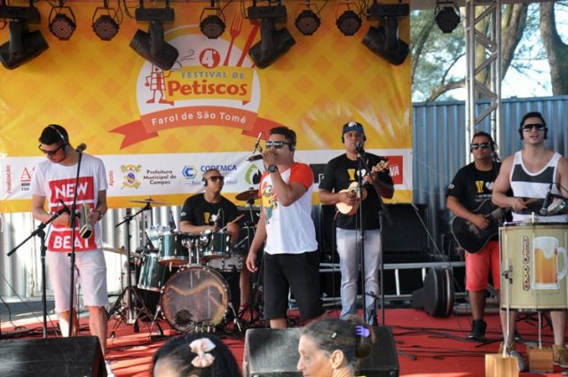 festival de petiscos 4