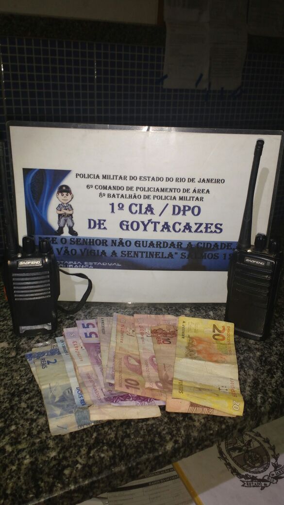 ffb23df9-aaf5-4a28-8e84-693f2dd02b3e