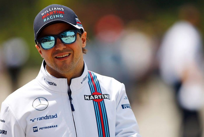 filipe massa