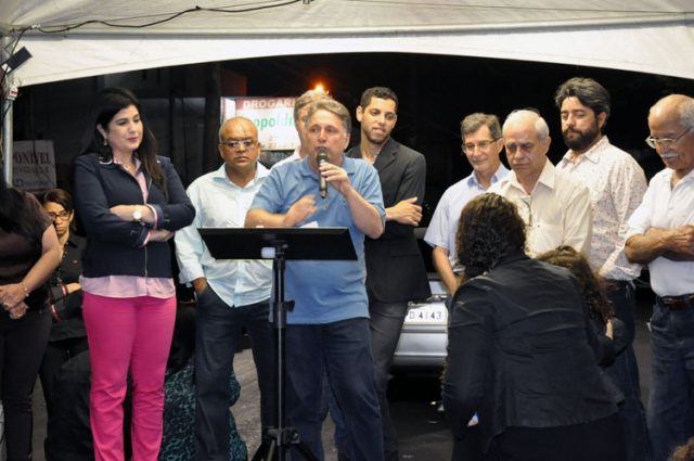 garotinho presidente vargas