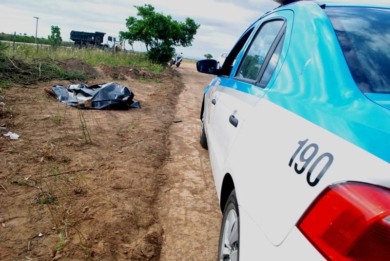 homicídio212