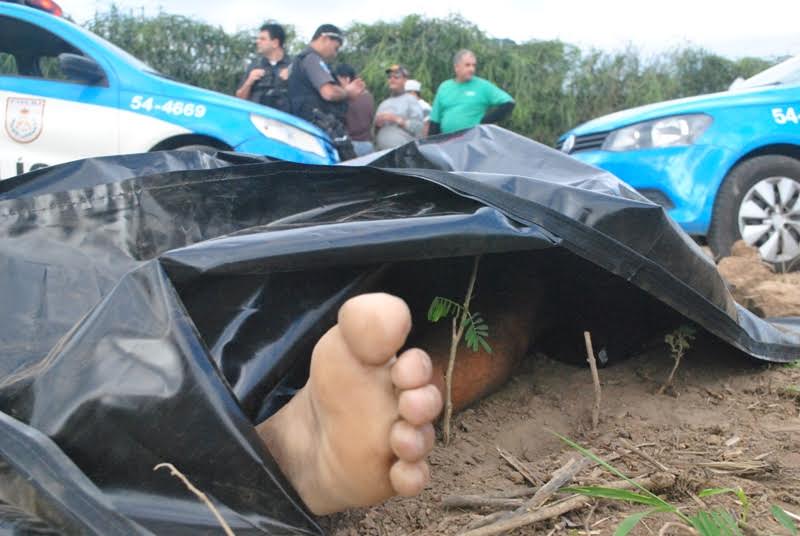 homicídio214