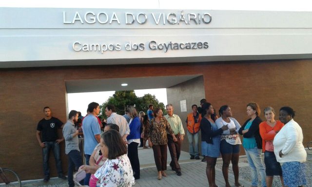 lagoa 0309 5