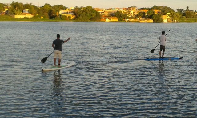 lagoa 0309 6