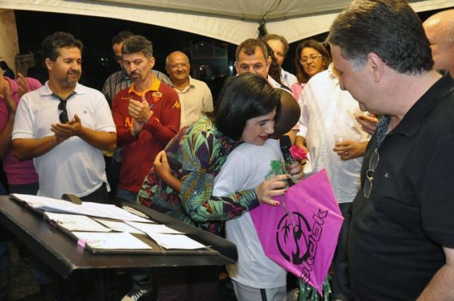 lagoa 0409 5